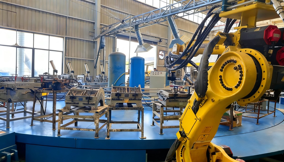 Workshop3